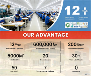 <span class=keywords><strong>Pantaloni</strong></span> <span class=keywords><strong>Capri</strong></span> da Uomo di Alta Qualità con Grafiche, 100% Cotone French Terry, Gamba Larga Oversize, Stile Streetwear - Product Image 5