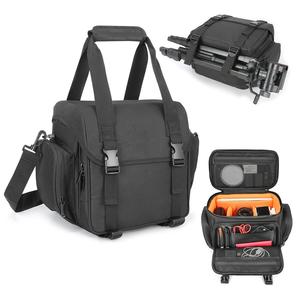 Фабричные Чехлы для цифровой камеры - Product Image 5