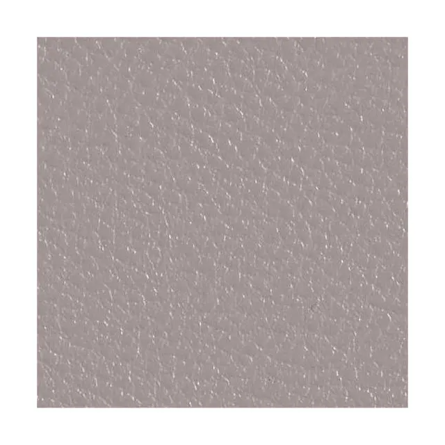 Wholesale Good Quality Modern Skin Texture Carbon Crystal Plate Wood Veneer Pvc Wall Panel