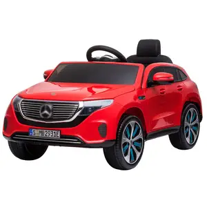 Bebê 4 en 1 12 volts rollplay trax, crianças, passeio em carro conversível, suv, brinquedos eletrônicos com carregador rápido