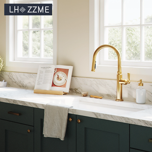 Mobili <span class=keywords><strong>da</strong></span> <span class=keywords><strong>Cucina</strong></span> <span class=keywords><strong>in</strong></span> Rovere Rustico di Alta Gamma e Accessori con Lavello e Piano di Lavoro <span class=keywords><strong>in</strong></span> <span class=keywords><strong>Legno</strong></span> Massello, <span class=keywords><strong>Cucina</strong></span> Completa Personalizzabile per Villa - Product Image 4