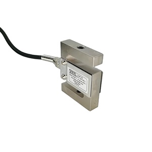 ชุดโหลดเซลล์ DYLY-103 รุ่น S ยอดนิยม ขนาด 10กก. 20กก. 100กก. 200กก. 500กก. 1ตัน พร้อมจอแสดงผล DYLY-103 /DY220 DYLY-103 - Product Image 5