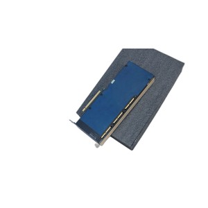 โรงงานผลิตการ์ดจอ YF 40 48GB GDDR6 ECC สำหรับศูนย์ข้อมูล GPU Server AI Inference กำลังไฟ 300W ระบบระบายความร้อนแบบ Passive PCIe Gen4 X16 GPU - Product Image 2