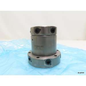 อะไหล่อุตสาหกรรม <span class=keywords><strong>KOSMEK</strong></span> โรตารี่ จอยท์ JRY0600-005 - Product Image 1