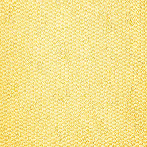 Paño de Limpieza de Microfibra de Lujo, Sin Manchas, Paño de Cocina de Secado Rápido, Toallas de Lavado de Platos Reutilizables y Sin Pelusas - Product Image 2