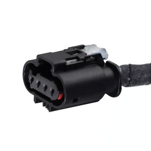Arnés de Cableado del Inyector 28329581 para Chevrolet GMC Cadillac 5.3L6.2L-2014-2019Y - Product Image 2