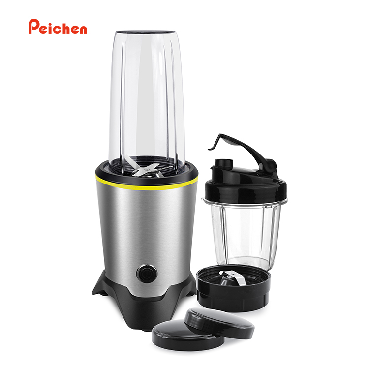 1000W fruit nutri blender and mixer food processor blender mixer juicer smoothie blender fruit