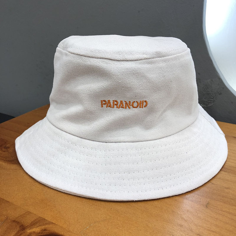 KD0011-2