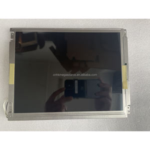 NL6448BC33-59D จอ LCD ความละเอียด10.4นิ้ว640*480โมดูลผลึกเหลวจอแสดงผล TFT LCD - Product Image 3