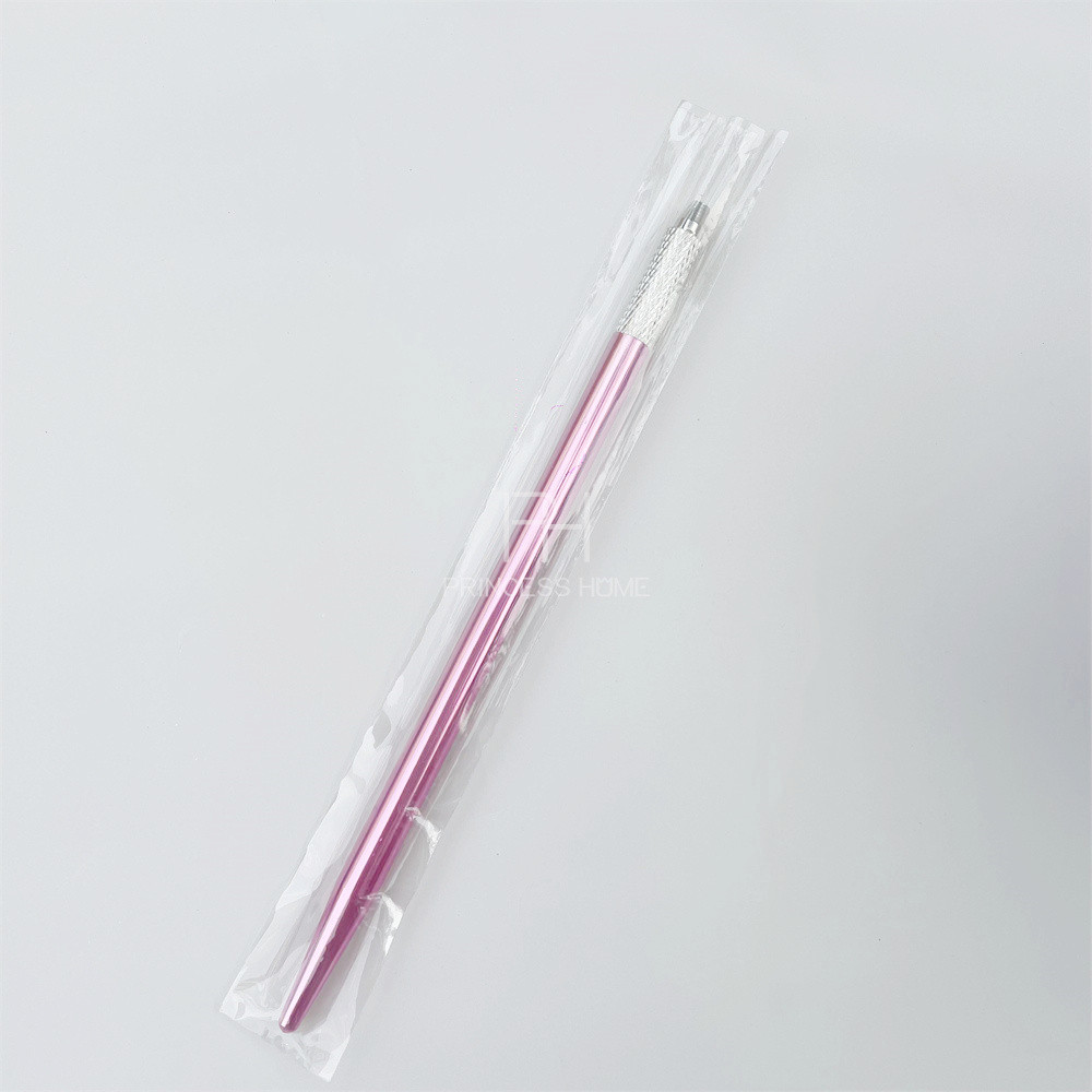อลูมิเนียมสีชมพู