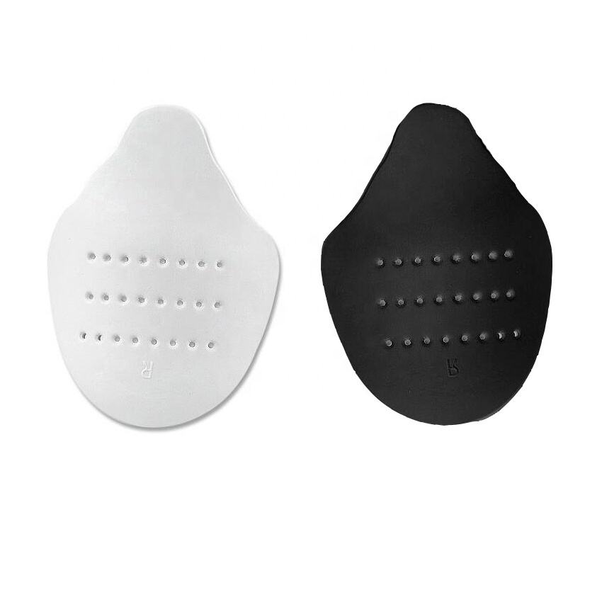 Soft EVA Shoe Crease Protectors Prevent Indentations