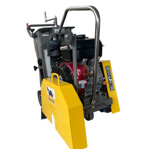 <span class=keywords><strong>Machine</strong></span> à couper le béton HQS500, <span class=keywords><strong>machine</strong></span> à couper le béton à essence, bon prix, <span class=keywords><strong>machine</strong></span> à couper le béton à vendre - Product Image 6