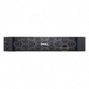Servidor de Almacenamiento NAS Empresarial De Ll PowerVault ME5024 con Soluciones Avanzadas de Respaldo de Datos y Red - Product Image 6