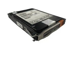 005052919 kualitas tinggi Exx 1.92TB 2.5 "7.2K 12G SFF SAS 128MB Cache Solid State Drive SSD - Product Image 5