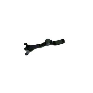 Original Brand New Genuine Agricultural <b>Dron</b> T50 Lock the Buckle Assembly Compatible with T50 <b>Dron</b> - Product Image 4