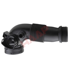 ท่อไอดีเครื่องยนต์รถสำหรับ BMW 1/<span class=keywords><strong>2</strong></span>/<span class=keywords><strong>3</strong></span>/4/5ซีรีส์ X1 X3 X4 <span class=keywords><strong>2</strong></span>.0 13717605638 - Product Image 2