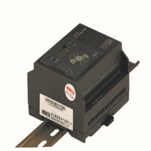 Odes Single Phase Voltage <b>Relay</b> WY-31A1 WY-31B1 WY-31C1 For Electrical Protection Systems - Product Image 1