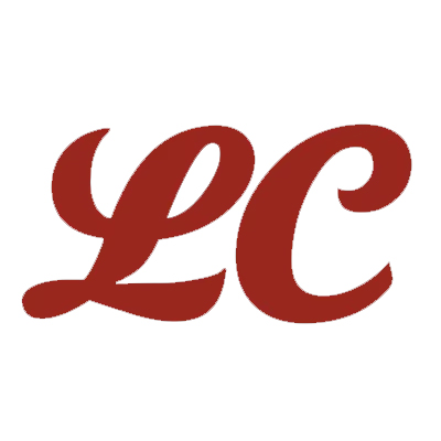 Shandong Licheng Link Chain Co., Ltd. logo