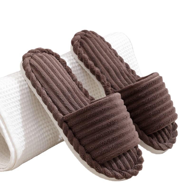 สีน้ำตาลกาแฟ