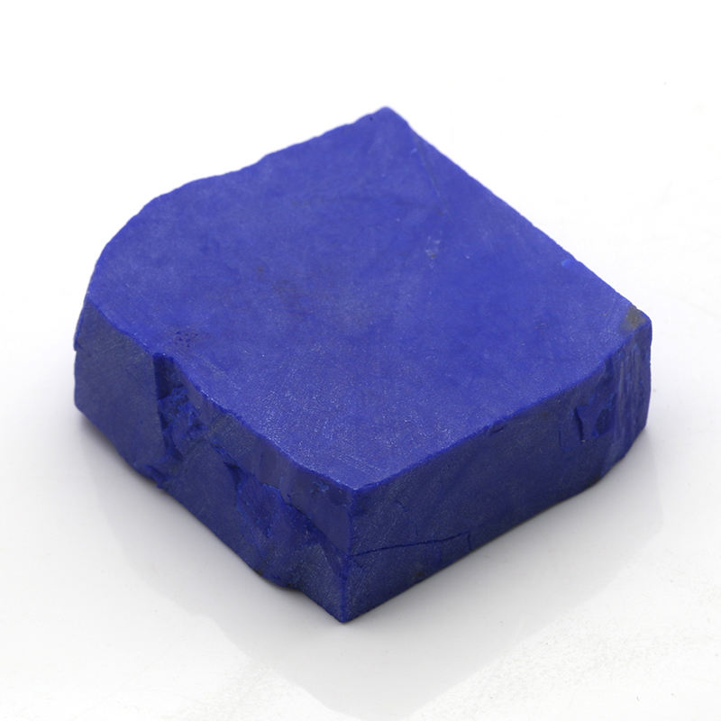 #341 Lapis Dark