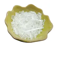 Water Based Acrylic Resin manufacturer, Buy good quality Water