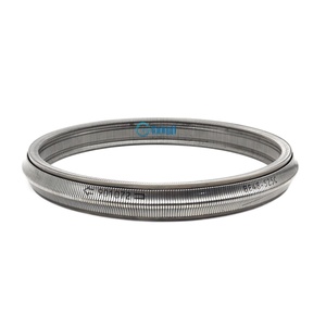 Cadena de Transmisión Automática CVT VT25-E JF015E para Nissan 901051 901023 - Product Image 3