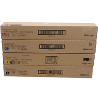 Cartouche de Toner originale pour Xeroxs Versants V80 80 180