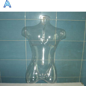 Mannequin gonflable en PVC, fabrication OEM en Chine, design personnalisé, impression, poupée gonflable féminine, modèle <span class=keywords><strong>Paris</strong></span>. - Product Image 5