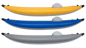 Nuevo diseño, gran oferta, de aguas bravas <span class=keywords><strong>Kayak</strong></span>, alquiler de <span class=keywords><strong>Kayak</strong></span> de PVC inflable cerca de mí para <span class=keywords><strong>kayak</strong></span> - Product Image 6