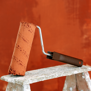 Emulsión Acrílica de Estireno de Alta Calidad para Pintura Látex Arquitectónica de Interiores, Antiincrustante, Fácil de Limpiar, Rendimiento Estable - Product Image 6