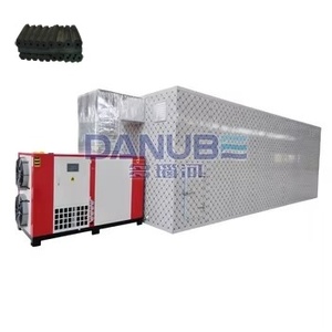 Bandeja de Secado Rápido para Carbón de Narguile, Horno de Secado Automático de Alta Eficiencia para Briquetas de Carbón, ¡Venta Caliente! - Product Image 1