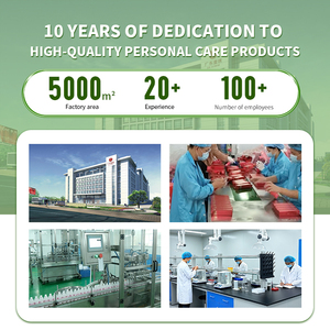 Trattamento Anticaduta, Idratante per la <span class=keywords><strong>Crescita</strong></span> dei <span class=keywords><strong>Capelli</strong></span> alla Cheratina, Siero Lisciante per la <span class=keywords><strong>Crescita</strong></span> dei <span class=keywords><strong>Capelli</strong></span>, Balsamo Riparatore per <span class=keywords><strong>Capelli</strong></span> - Product Image 4