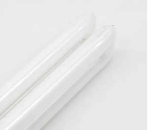 Lámparas fluorescentes de ahorro de energía 9W-26W G24D/G24Q 2-Pin/4-PIN 827/830/<span class=keywords><strong>840</strong></span> Enchufes Controlador programable - Product Image 3