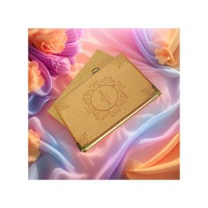 Multicolore <span class=keywords><strong>Achat</strong></span> Urbestself 2024-2025 Repas Affirmations annuelles Thankful Steno First Beautiful Prayer Wimpy School Supplies - Product Image 1