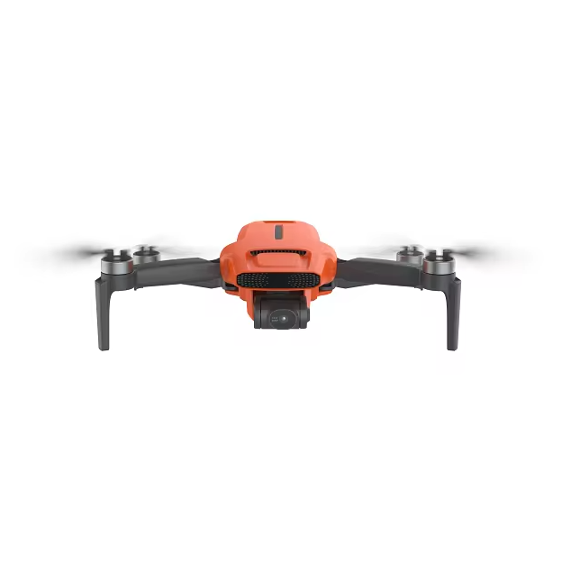 Fimi Mini 3 Professional Drone Camera 4k Gps Positioning 9km Image Real Transmission Race Drone Airplane Selfie Video Record