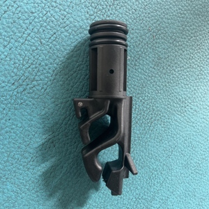 Accessori per Pesca Subacquea in Vendita dalla Fabbrica Libenli: Testa Aperta per Immersioni e Pesca Subacquea - Product Image 4
