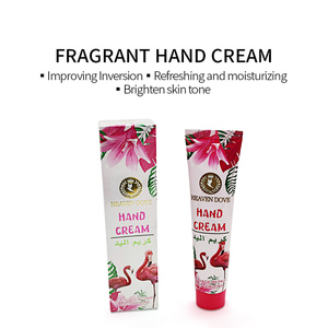 <span class=keywords><strong>Crema</strong></span> de Manos Humectante, Nutritiva y Blanqueadora de Alta Calidad, 120 ml, en Venta - Product Image 6
