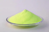 Haute efficacité Performance Textile cuir colorant azurant réactivité fibre colorant poudre haute qualité haute lustre colorants
