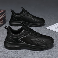 Chaussures de sport décontractées légères et tendance de haute qualité, personnalisables, vente directe d'usine OEM