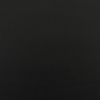Nouvelles idées de produits 215gsm T800 3/2 sergé écologique 100% dupont sorona tissus polyester