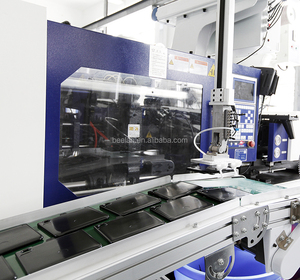 Universale di Sport Da Jogging PALESTRA Allenamento Fitness In Esecuzione <span class=keywords><strong>Cellulare</strong></span> Supporto Del Telefono Delle Cellule del Sacchetto Della Cassa del <span class=keywords><strong>Braccio</strong></span> Impermeabile Fascia Da <span class=keywords><strong>Braccio</strong></span> - Product Image 6