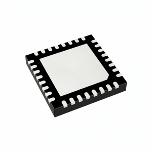 Original One Stop Service TPS51427RHBR 32 VFQFN Exposed Pad Power Management (PMIC) Components Electronic - Product Image 1