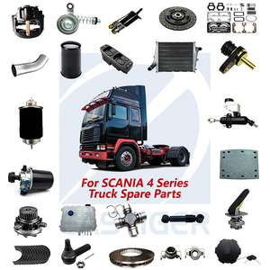 Ricambi per Camion MERCEDES BENZ / SCANIA / VOLVO / RENAULT / <span class=keywords><strong>DAF</strong></span> / MAN / <span class=keywords><strong>IVECO</strong></span> - Product Image 2