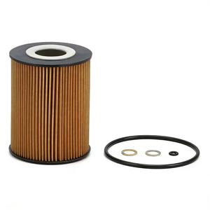 Élément de filtre à huile pour Benz pour <span class=keywords><strong>Audi</strong></span> pour OE 948 107 222 00 HO-BM016Z Garantie 1 an Neuf - Product Image 1