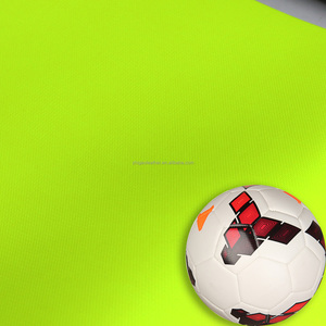 Chine OEM 3.0mm Ballon de football Feuille de cuir PU Cuir <span class=keywords><strong>synthétique</strong></span> ODM Ballon en cuir Matériel pour ballon Football Volleyball Sports - Product Image 4