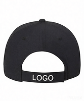 Gorra de Béisbol Unisex de PVC con Estampado de Leopardo para Deportes