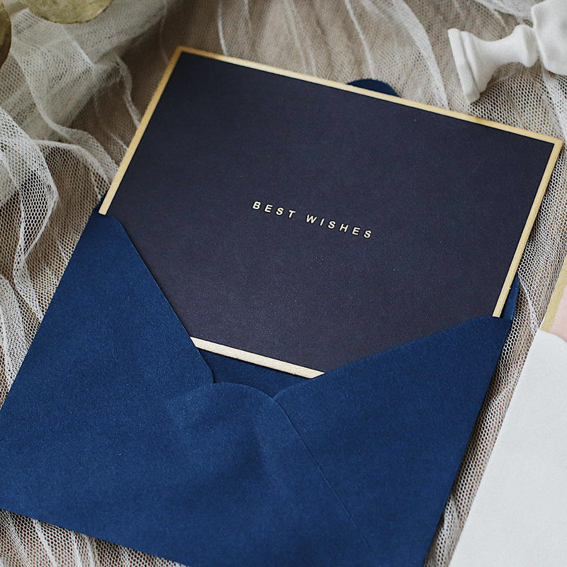 สีน้ำเงิน