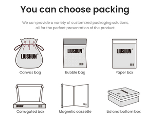 Agenda Deluxe A5 2026-2027 per Insegnanti e Studenti, Quaderno con 100 Pagine Interne, Spirale, Formato B5, Logo Personalizzato, Citazioni Motivazionali, Schede Indice - Product Image 4