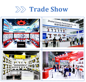 <span class=keywords><strong>DEWALT</strong></span> DCF850 <span class=keywords><strong>Atornillador</strong></span> de Impacto Inalámbrico de Alto Torque de <span class=keywords><strong>20V</strong></span>, Kit Completo <span class=keywords><strong>con</strong></span> Batería y Cargador - Product Image 5