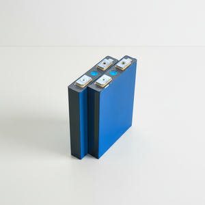 Mejore su triciclo eléctrico: Soluciones de batería confiables de 3.2V 30Ah 3C - Product Image 1